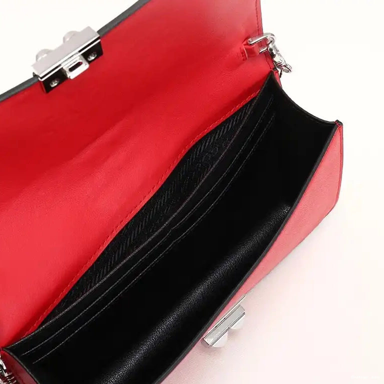 Brother sam 1907BP0080 Bags Prada 0806